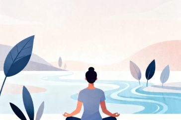 Jak znaleźć motywację do działania