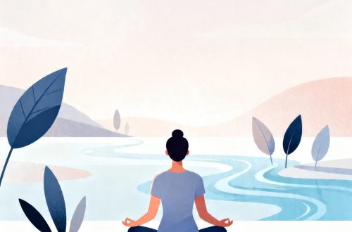 Jak znaleźć motywację do działania