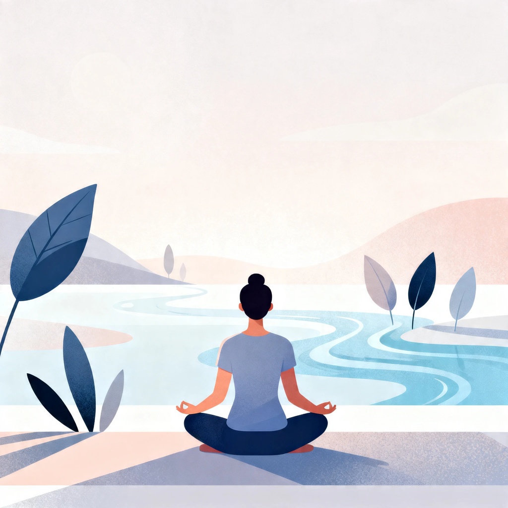 Jak znaleźć motywację do działania